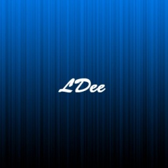 LDee