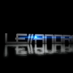 LE//ANDRE