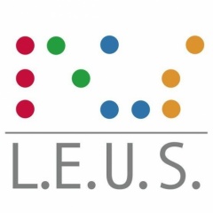 Stephen LE-US
