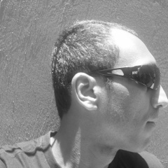 Le Andrade