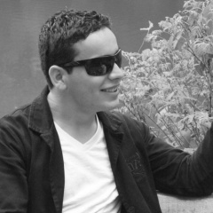 Leandro Manoel