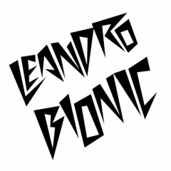 Leandro Bionic