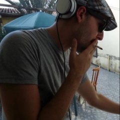 Leandro Cirillo