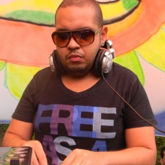 Leandro Lanera
