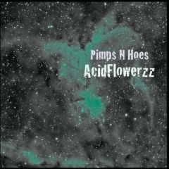 AcidFlowerzz