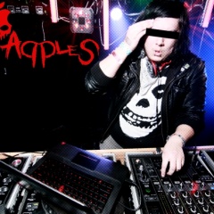 Le Apples