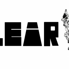 Lear