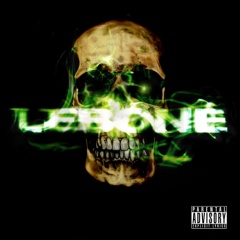 Lebone