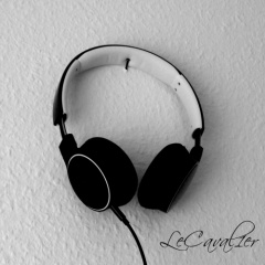 LeCaval1er