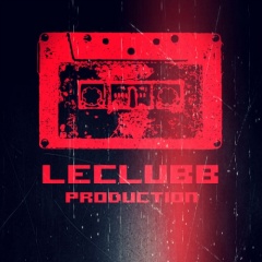 LeClubb