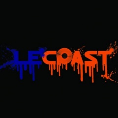 LeCoast