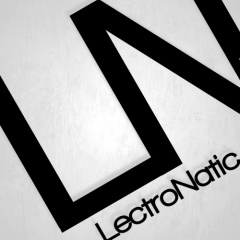 LectroNatic