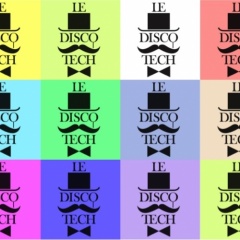 LEDISCOTECH