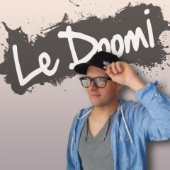 Le Doomi