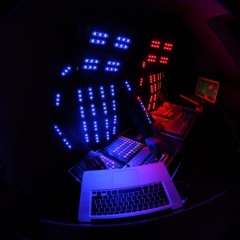 LEDZ