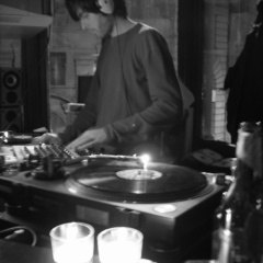Lee Gosnay
