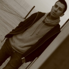 Lee Guthrie