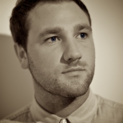 Lee M Kelsall