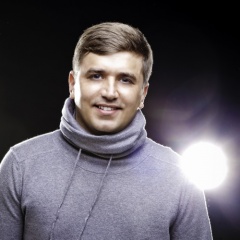 Lee Osborne