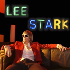 LEE STARK