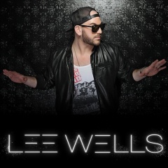 LEE WELLS