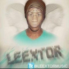Official Leextor