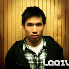 Leezy