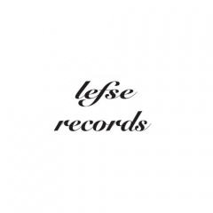 Lefse Records