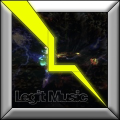 Legit Music