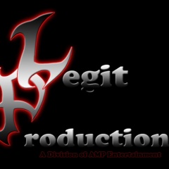 Legit Productions / Amp Entertainment