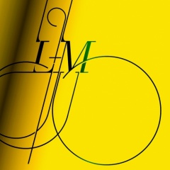 Legler &amp; Mellow