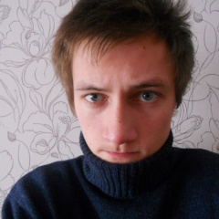 Legoi