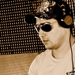 Leko Roots