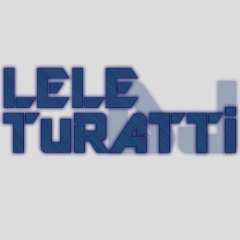 Lele Turatti