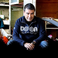Lello Mascolo