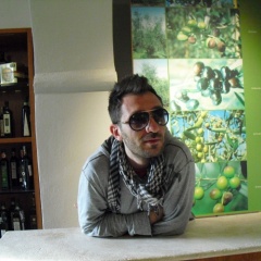 lello tribe