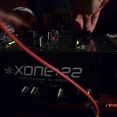 Maaxxii
