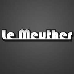 Le Meuther