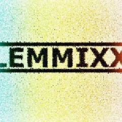 Lemmixx