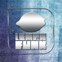 LEMONFUNK