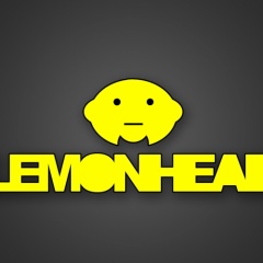 Lemonhead