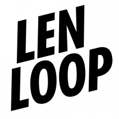 Len Loop