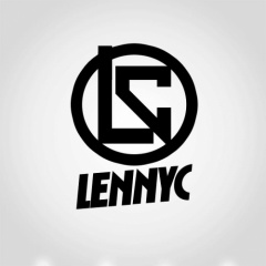 Lenny C.
