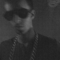Lenny Shogun