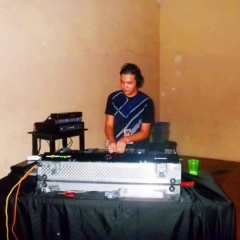 LensDj