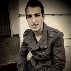 LENTOFF