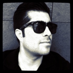 Leo Aceves