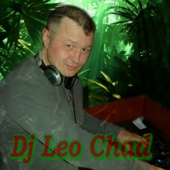 Dj Leo Chad