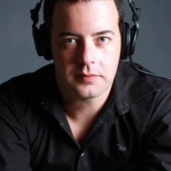Leo Bernardes
