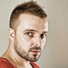 Leo Blanco